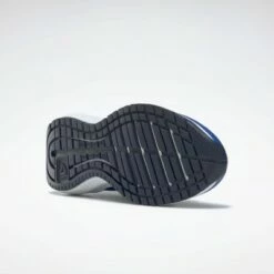 Reebok Road Supreme 3 Shoes - Preschool Kids Performance Sneakers 11 Reebok Road Supreme 3 Shoes - Preschool Kids Performance Sneakers -Kids' Shoes Official Shop unnamed file 1293