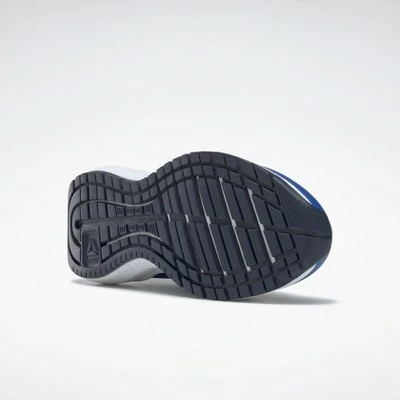 Reebok Road Supreme 3 Shoes - Preschool Kids Performance Sneakers 5 Reebok Road Supreme 3 Shoes - Preschool Kids Performance Sneakers - Image 3