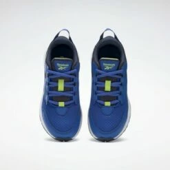 Reebok Road Supreme 3 Shoes - Preschool Kids Performance Sneakers 12 Reebok Road Supreme 3 Shoes - Preschool Kids Performance Sneakers -Kids' Shoes Official Shop unnamed file 1294