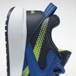 Reebok Road Supreme 3 Shoes - Preschool Kids Performance Sneakers 13 Reebok Road Supreme 3 Shoes - Preschool Kids Performance Sneakers -Kids' Shoes Official Shop unnamed file 1295