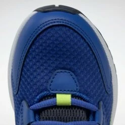 Reebok Road Supreme 3 Shoes - Preschool Kids Performance Sneakers 14 Reebok Road Supreme 3 Shoes - Preschool Kids Performance Sneakers -Kids' Shoes Official Shop unnamed file 1296