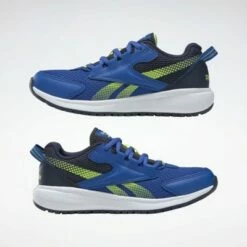 Reebok Road Supreme 3 Shoes - Preschool Kids Performance Sneakers 15 Reebok Road Supreme 3 Shoes - Preschool Kids Performance Sneakers -Kids' Shoes Official Shop unnamed file 1297