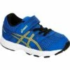 ASICS Kid's Contend 5 TS Running Shoes 1014A046