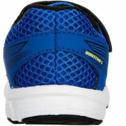 ASICS Kid's Contend 5 TS Running Shoes 1014A046 -Kids' Shoes Official Shop unnamed file 1301