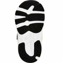 ASICS Kid's Contend 5 TS Running Shoes 1014A046 -Kids' Shoes Official Shop unnamed file 1303