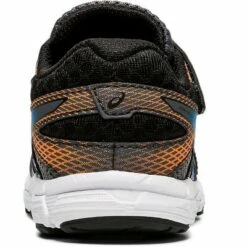 ASICS Kid's Contend 6 TS Running Shoes 1014A085 -Kids' Shoes Official Shop unnamed file 1307