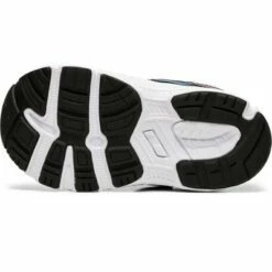 ASICS Kid's Contend 6 TS Running Shoes 1014A085 -Kids' Shoes Official Shop unnamed file 1309