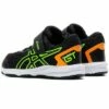 ASICS Kid's GT-1000 9 TS Running Shoes 1014A165