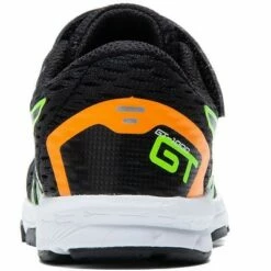 ASICS Kid's GT-1000 9 TS Running Shoes 1014A165 -Kids' Shoes Official Shop unnamed file 1318