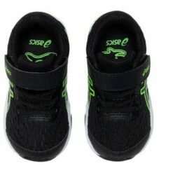 ASICS Kid's GT-1000 9 TS Running Shoes 1014A165 -Kids' Shoes Official Shop unnamed file 1319