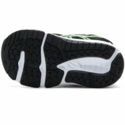 ASICS Kid's GT-1000 9 TS Running Shoes 1014A165 -Kids' Shoes Official Shop unnamed file 1320