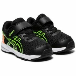 ASICS Kid's GT-1000 9 TS Running Shoes 1014A165 -Kids' Shoes Official Shop unnamed file 1321
