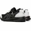 ASICS Kid's Contend 7 PS Running Shoes 1014A208