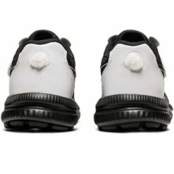 ASICS Kid's Contend 7 PS Running Shoes 1014A208 -Kids' Shoes Official Shop unnamed file 1324