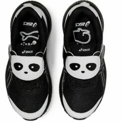 ASICS Kid's Contend 7 PS Running Shoes 1014A208 -Kids' Shoes Official Shop unnamed file 1325