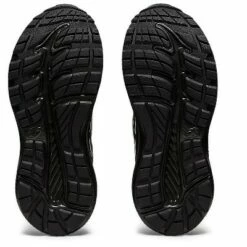 ASICS Kid's Contend 7 PS Running Shoes 1014A208 -Kids' Shoes Official Shop unnamed file 1326