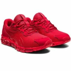 ASICS Kid's GEL-QUANTUM 360™ 6 Shoe 1204A055