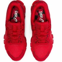 ASICS Kid's GEL-QUANTUM 360™ 6 Shoe 1204A055 -Kids' Shoes Official Shop unnamed file 1331