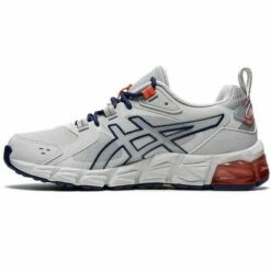 ASICS Kid's GEL-Quantum 180 GS Shoes 1204A060 10 ASICS Kid's GEL-Quantum 180 GS Shoes 1204A060 -Kids' Shoes Official Shop unnamed file 1342