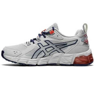 ASICS Kid's GEL-Quantum 180 GS Shoes 1204A060 5 ASICS Kid's GEL-Quantum 180 GS Shoes 1204A060 - Image 3