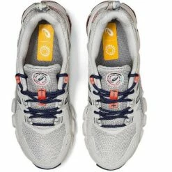 ASICS Kid's GEL-Quantum 180 GS Shoes 1204A060 12 ASICS Kid's GEL-Quantum 180 GS Shoes 1204A060 -Kids' Shoes Official Shop unnamed file 1344