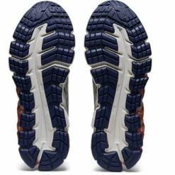 ASICS Kid's GEL-Quantum 180 GS Shoes 1204A060 13 ASICS Kid's GEL-Quantum 180 GS Shoes 1204A060 -Kids' Shoes Official Shop unnamed file 1345