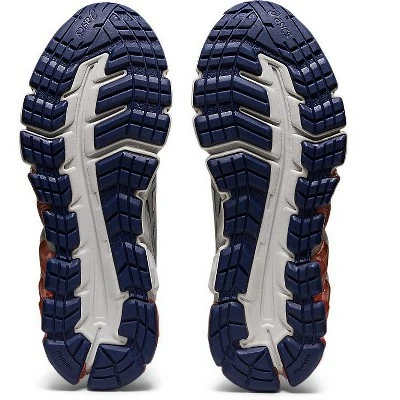 ASICS Kid's GEL-Quantum 180 GS Shoes 1204A060 8 ASICS Kid's GEL-Quantum 180 GS Shoes 1204A060 - Image 6