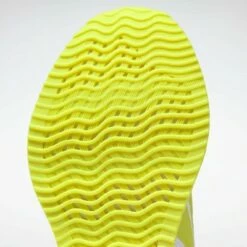 Reebok Zig Dynamica 2 Shoes - Grade School Kids Sneakers -Kids' Shoes Official Shop unnamed file 1350