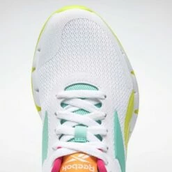 Reebok Zig Dynamica 2 Shoes - Grade School Kids Sneakers -Kids' Shoes Official Shop unnamed file 1351