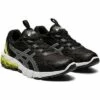 ASICS Kid's GEL-Quantum 90 3 PS Shoes 1204A004