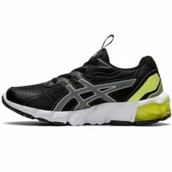 ASICS Kid's GEL-Quantum 90 3 PS Shoes 1204A004 -Kids' Shoes Official Shop unnamed file 1355