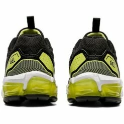 ASICS Kid's GEL-Quantum 90 3 PS Shoes 1204A004 -Kids' Shoes Official Shop unnamed file 1356