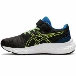 ASICS Kid's PRE EXCITE 9 PS Running Shoes 1014A234 10 ASICS Kid's PRE EXCITE 9 PS Running Shoes 1014A234 -Kids' Shoes Official Shop unnamed file 1361