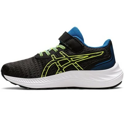 ASICS Kid's PRE EXCITE 9 PS Running Shoes 1014A234 5 ASICS Kid's PRE EXCITE 9 PS Running Shoes 1014A234 - Image 3