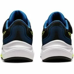 ASICS Kid's PRE EXCITE 9 PS Running Shoes 1014A234 11 ASICS Kid's PRE EXCITE 9 PS Running Shoes 1014A234 -Kids' Shoes Official Shop unnamed file 1362