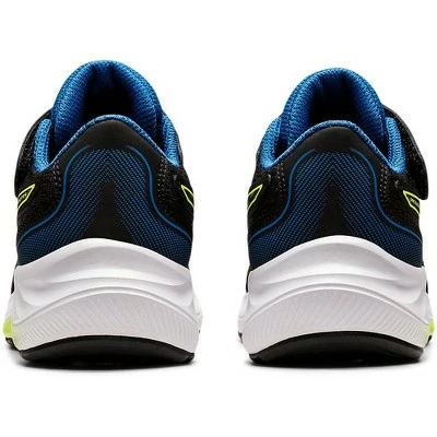 ASICS Kid's PRE EXCITE 9 PS Running Shoes 1014A234 6 ASICS Kid's PRE EXCITE 9 PS Running Shoes 1014A234 - Image 4