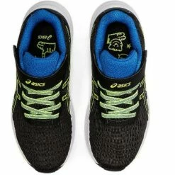 ASICS Kid's PRE EXCITE 9 PS Running Shoes 1014A234 12 ASICS Kid's PRE EXCITE 9 PS Running Shoes 1014A234 -Kids' Shoes Official Shop unnamed file 1363