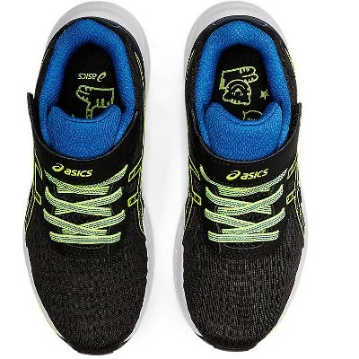 ASICS Kid's PRE EXCITE 9 PS Running Shoes 1014A234 7 ASICS Kid's PRE EXCITE 9 PS Running Shoes 1014A234 - Image 5