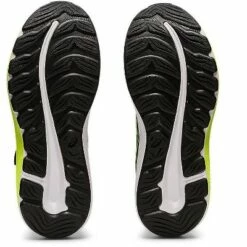 ASICS Kid's PRE EXCITE 9 PS Running Shoes 1014A234 13 ASICS Kid's PRE EXCITE 9 PS Running Shoes 1014A234 -Kids' Shoes Official Shop unnamed file 1364