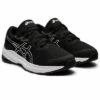 ASICS Kid's GT-1000 11 GS Running Shoe 1014A237 2 ASICS Kid's GT-1000 11 GS Running Shoe 1014A237 -Kids' Shoes Official Shop unnamed file 1365