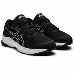 ASICS Kid's GT-1000 11 GS Running Shoe 1014A237