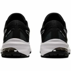 ASICS Kid's GT-1000 11 GS Running Shoe 1014A237 -Kids' Shoes Official Shop unnamed file 1368