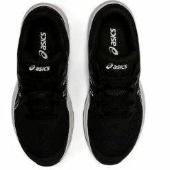 ASICS Kid's GT-1000 11 GS Running Shoe 1014A237 -Kids' Shoes Official Shop unnamed file 1369