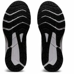 ASICS Kid's GT-1000 11 GS Running Shoe 1014A237 -Kids' Shoes Official Shop unnamed file 1370