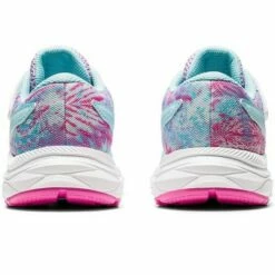 ASICS Kid's PRE EXCITE 7 PS Running Shoes 1014A177 10 ASICS Kid's PRE EXCITE 7 PS Running Shoes 1014A177 -Kids' Shoes Official Shop unnamed file 1373