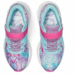 ASICS Kid's PRE EXCITE 7 PS Running Shoes 1014A177 11 ASICS Kid's PRE EXCITE 7 PS Running Shoes 1014A177 -Kids' Shoes Official Shop unnamed file 1374