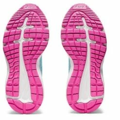 ASICS Kid's PRE EXCITE 7 PS Running Shoes 1014A177 12 ASICS Kid's PRE EXCITE 7 PS Running Shoes 1014A177 -Kids' Shoes Official Shop unnamed file 1375