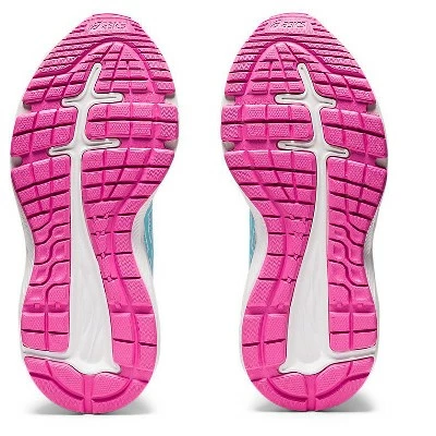 ASICS Kid's PRE EXCITE 7 PS Running Shoes 1014A177 7 ASICS Kid's PRE EXCITE 7 PS Running Shoes 1014A177 - Image 5