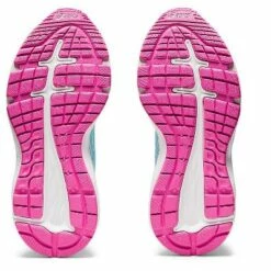 ASICS Kid's PRE EXCITE 7 PS Running Shoes 1014A177 13 ASICS Kid's PRE EXCITE 7 PS Running Shoes 1014A177 -Kids' Shoes Official Shop unnamed file 1376