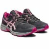 ASICS Kid's GEL-VENTURE 8 GS Running Shoes 1014A141